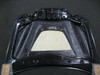 AE501-06C VeilSide 2000-2002 Hyundai Tiburon Turbulence K01R Carbon Hood