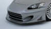 AE048-04C 2000-2009 Honda S2000 AP1/ AP2 Millenium Carbon Hood
