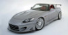 AE048C 2000-2009 Honda S2000 Millenium Carbon Complete Kit