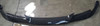 AE098-01C VeilSide 2002-2008 BMW Z4 E85 Ver. I Carbon Front Lip Spoiler