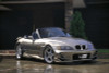 AE042 VeilSide 1996-2002 BMW Z3 Roadster E36/7 EC-I Model Complete Kit