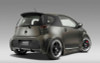 AE103C - Premier4509 2011-2014 Toyota IQ- IQR Carbon Complete Kit