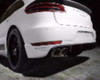 Premier4509 2014-UP Porsche Macan S FRP Complete Kit