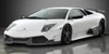 Premier4509 Lamborghini Murcielago Ver. II Carbon Full Kit