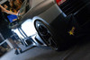 Premier4509 Lamborghini Murcielago Ver. II Carbon Full Kit
