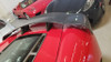Premier4509 Ferrari F430 Spider Carbon Rear Wing