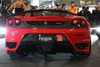 Premier4509 Ferrari F430 Carbon Complete Kit