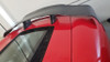 Premier4509 Ferrari F360 Spider Rear FRP Wing