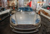 Premier4509 2005-2018 Aston Martin Vantage CF Complete Kit