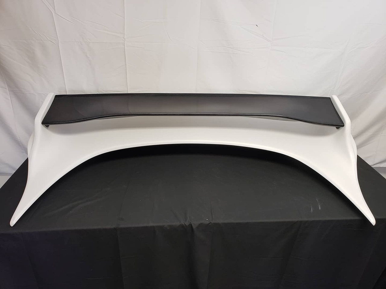 エアウィーヴ AE108-08C VeilSide 2009-2023 Nissan 370Z Fairlady Z Z34 Ver