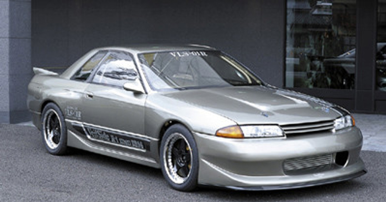 ストリートデビル C.F.C. -Heritage Edition- Super Asurada 01 Figure (Future