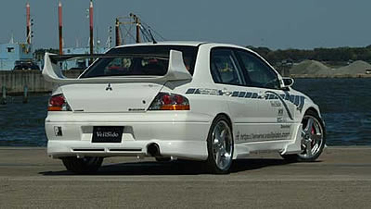 Amazon | ヴェイルサイド MR-S ZZW30 VeilSide Fortune 01 Model