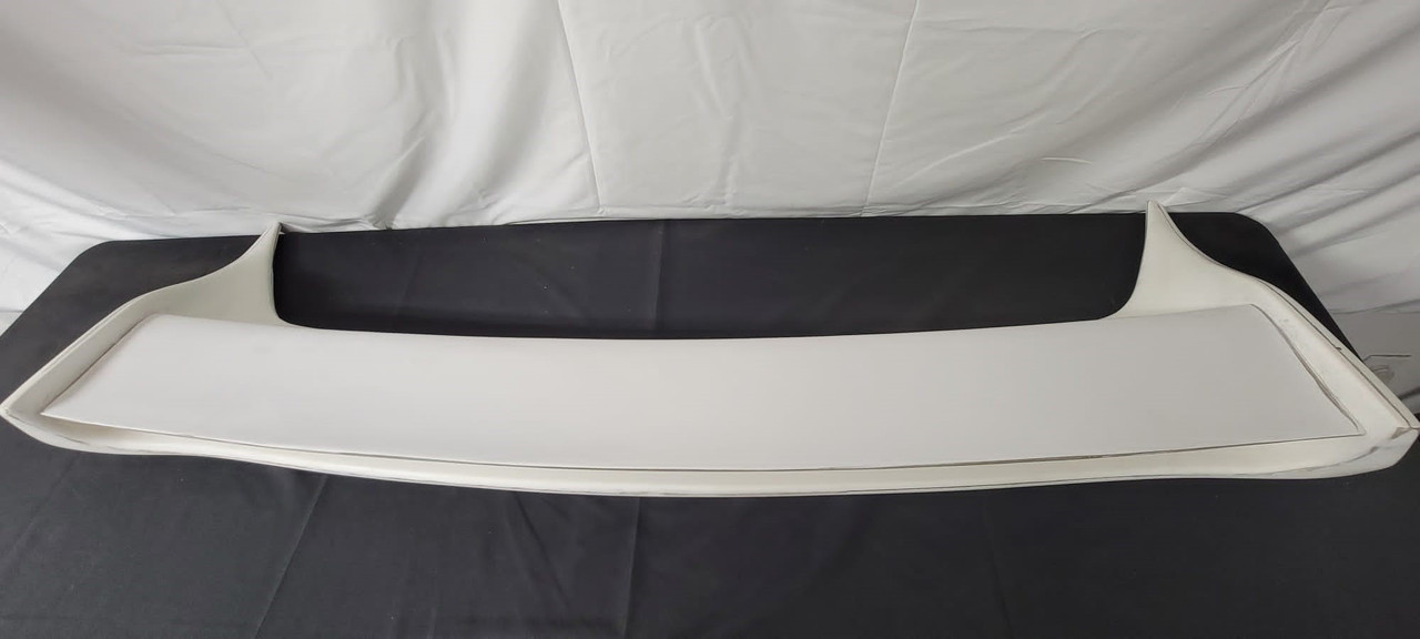 AE073-04 VeilSide 2000-2005 Lexus IS300/ Toyota Alteeza