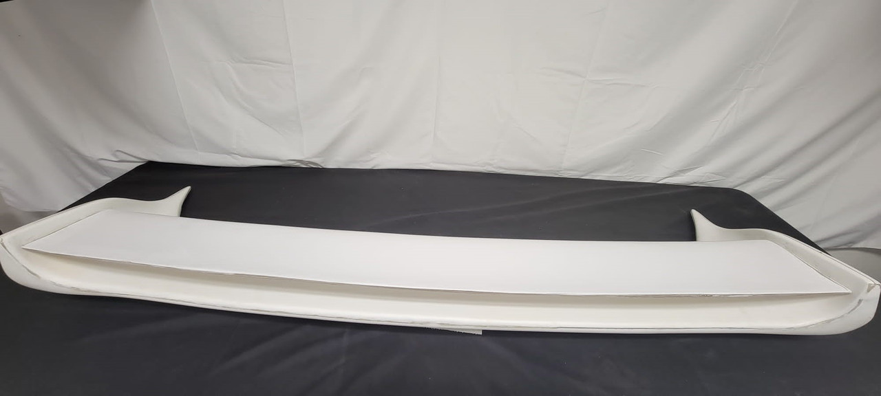 AE073-04 VeilSide 2000-2005 Lexus IS300/ Toyota Alteeza SXE10