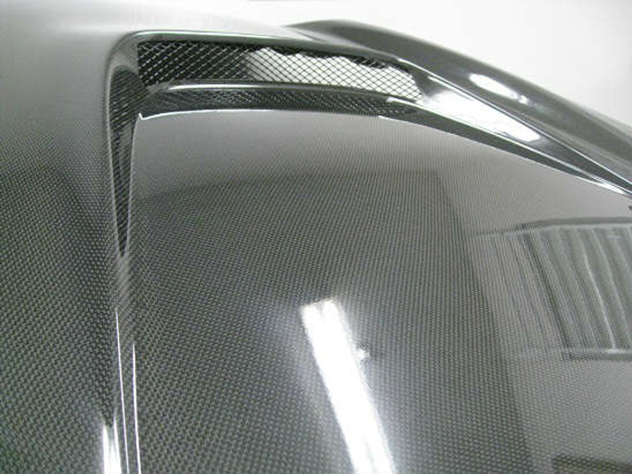 SEIBON Carbon Fiber Hood BT for 11-16 BMW 5/M5 F10 | eBay