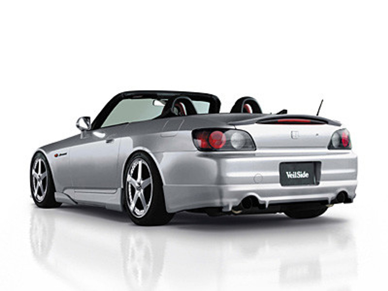 Ae602 40c Veilside 00 09 Honda S00 Ap1 Ap2 Ver I Carbon Rear Spoiler Versus Trading Co Ae602 40c Veilside 00 09 Honda S00 Ap1 Ap2 Ver I Carbon Rear Spoiler Versus Trading Co