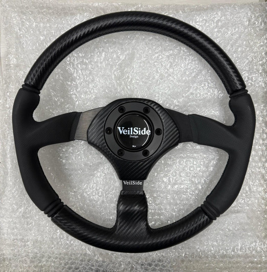 EXCLUSIVE - LIMITED EDITION - Versus Trading Co