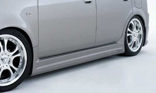 たま美 SCION xB bB NCP31 後期 バグガード 補修有 楽天市場】□トヨタbB□NCP30サイオンxB社外USフード