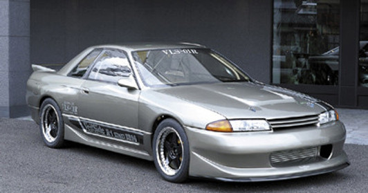 Billlie ハルナ everline2 ヨントントレカ RXR Billlie ハルナ everline2 ヨントントレカ RXR