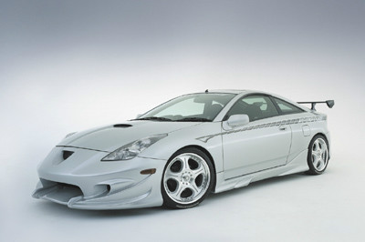 3848a2_747bb857d2834dd98b4c7df