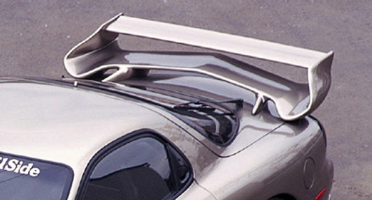AE031-05 VeilSide 1990 1991 1992 1993 1994 1995 1996