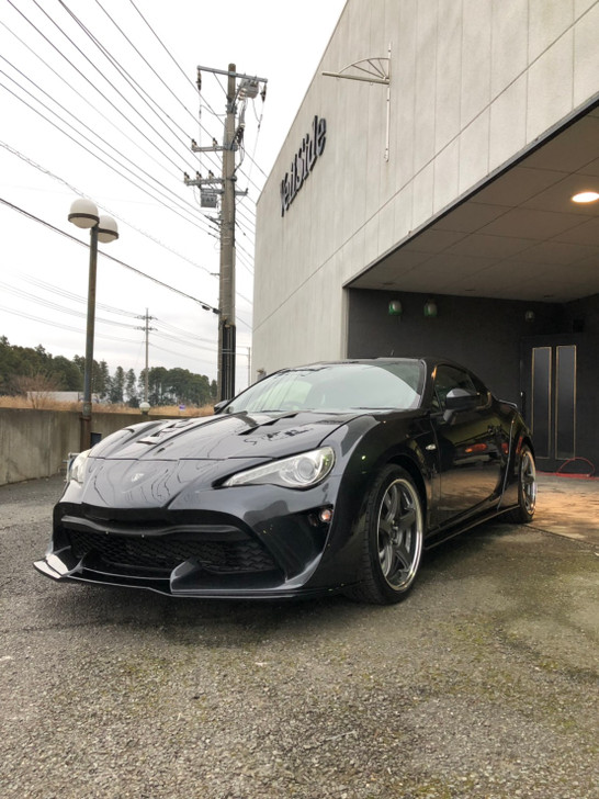 VeilSide カタログセット VeilSide Last Summer Campaign 2023