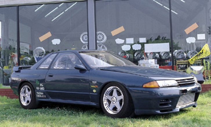 Billlie ハルナ everline2 ヨントントレカ RXR Billlie ハルナ everline2 ヨントントレカ RXR Billlie ハルナ