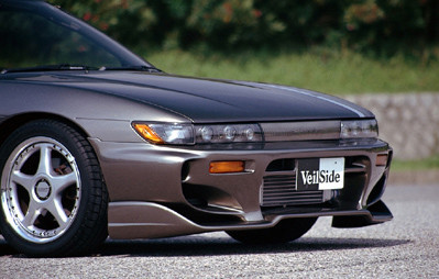 AE026 AE027 AE028 AE029 AE030 AE094 VeilSide 1989 1990 1991 1992