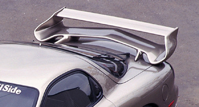 AE031-04 VeilSide 1993 1994 1995 1996 1997 1998 1999 2000 2001
