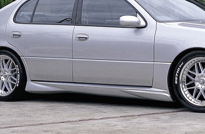 AE007-02 VeilSide 1993 1994 1995 1996 1997 Lexus GS300/ Toyota