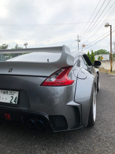 AE105-08a__83769.1592106116.