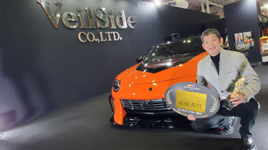 ハヤシライスぺー AE131-10TAS__66479.1674628701.