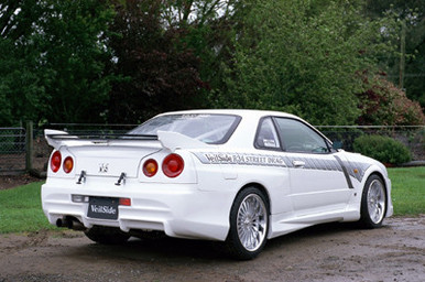 Billlie ハルナ everline2 ヨントントレカ RXR e-52] z/x zillions of enemy x extra pack 第52弾 ｢happy