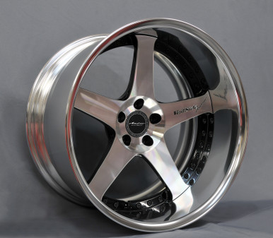 ヴェイルサイド　アンドリュー　19インチ VS-Billet-forged-01-polish-