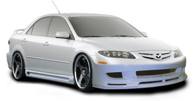 3848a2_35697bd3600246d58be0746