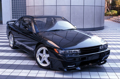 61kElSQ1kQL._UF350,350_QL80_.jpg