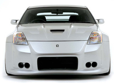 1992 Nissan Fairlady Z Review - The PERFECT Sports Car