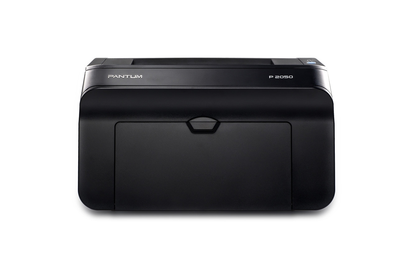 hp deskjet 960c driver apple