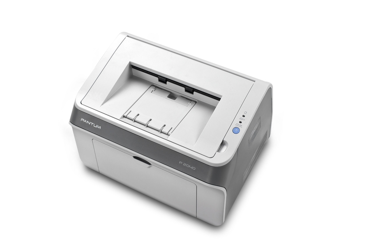 canon imageclass d420 laser multifunction printer review