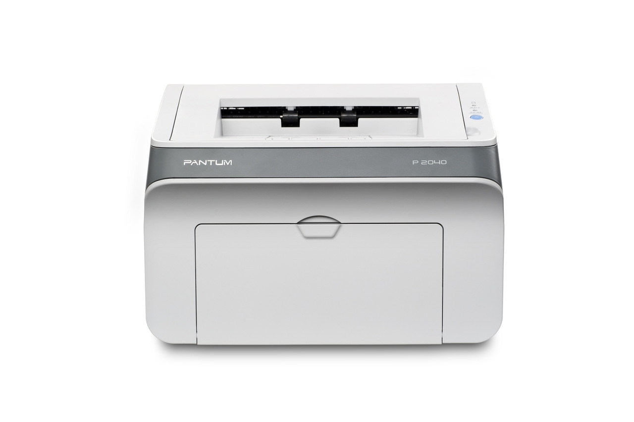 drivers for hp deskjet f340 all in one printer