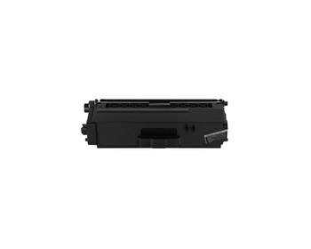 Premium Brother TN339BK Compatible Black Laser Cartridge