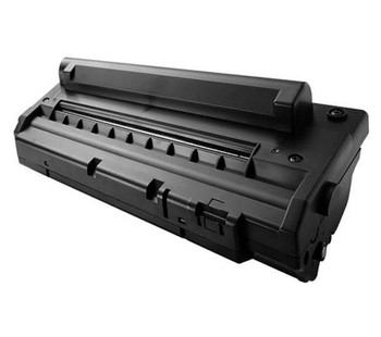 Premium Replacement Black Laser Cartridge Compatible with SamsungÌ´å© SCX-4216D3