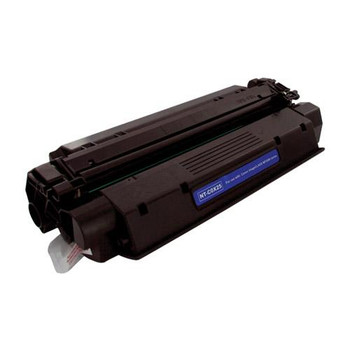 Premium Canon X25 (8489A001AA) Compatible Black Toner Cartridge
