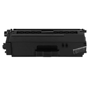 Premium Compatible Brother TN336BK High Yield Black Laser Toner Cartridge