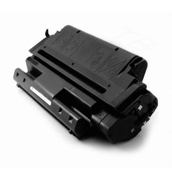 Premium HP C3909A, HP 09A Compatible Black Toner Cartridge