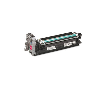 Premium Konica-Minolta A0310AF Remanufactured Magenta Toner Cartridge