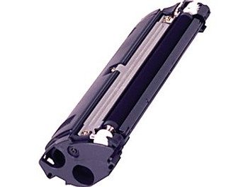 Premium Konica-Minolta 1710517-005 Compatible Black Toner Cartridge