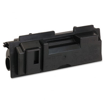 Premium Kyocera-mita TK-57, TK-55 Compatible Black Toner Cartridge