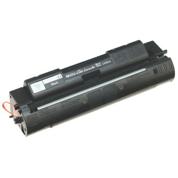 Premium HP C4191A Compatible Black Toner Cartridge