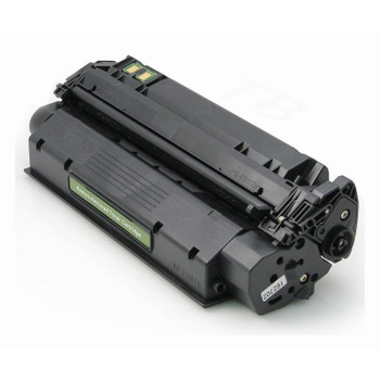 Premium HP Q2613X, HP 13X Compatible Black Toner Cartridge